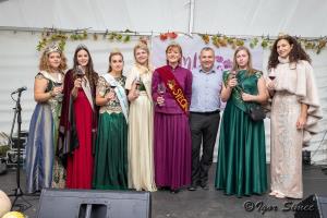 Mlada portugalka 2019 (15)